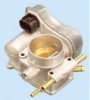 OPEL 25177983 Throttle body